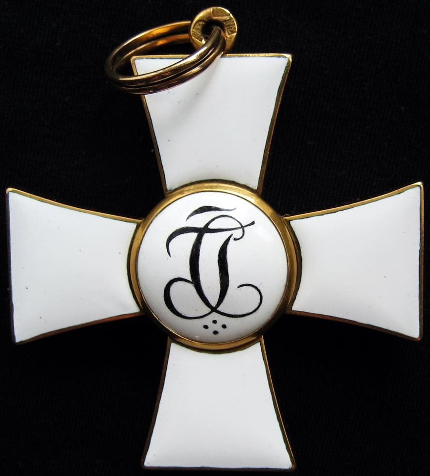 Fake Order of St.George.-.jpg