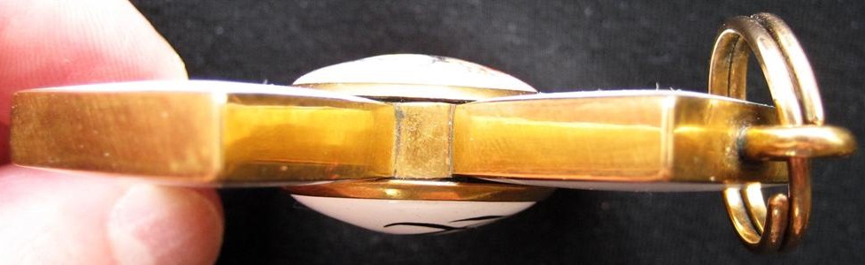 Fake Order of St.George,-.jpg