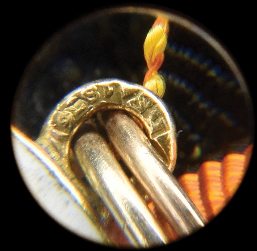 Fake Order  of St.George.jpg