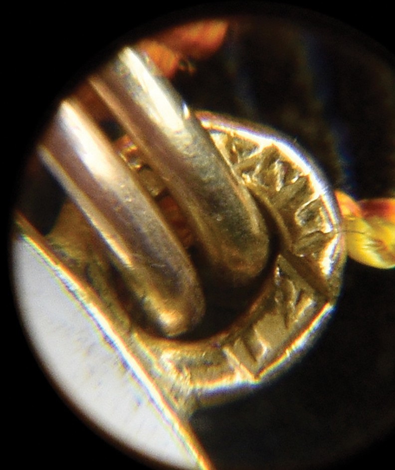 Fake Order of  St.George.jpg