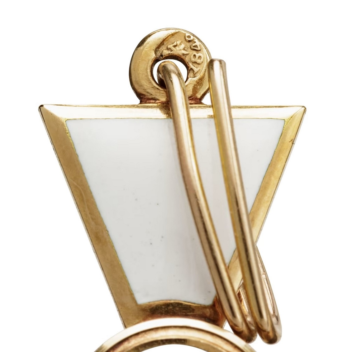 Fake  Order of St.George.jpg