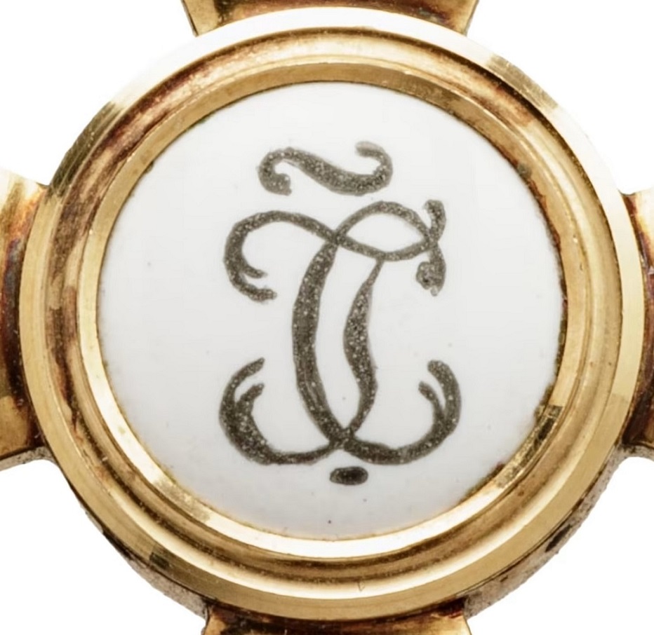 Fake  Order  of  St.George.jpg