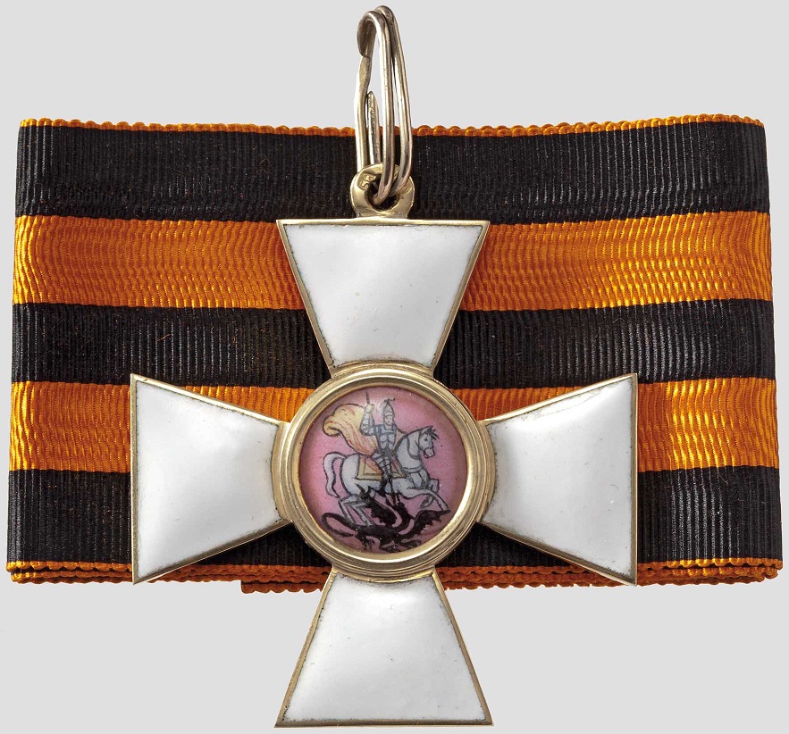 Fake Order of St.George.jpg
