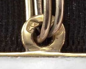 Fake Order of St.George.jpg