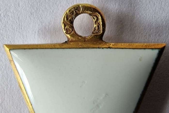 Fake  Order  of St.George.jpg