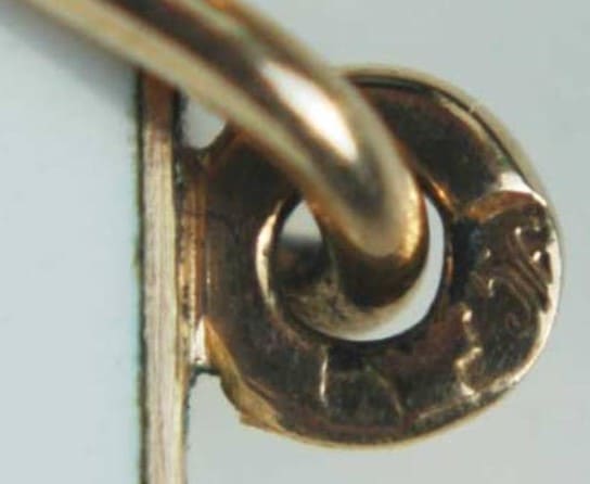 Fake  Order of   St.George.jpg