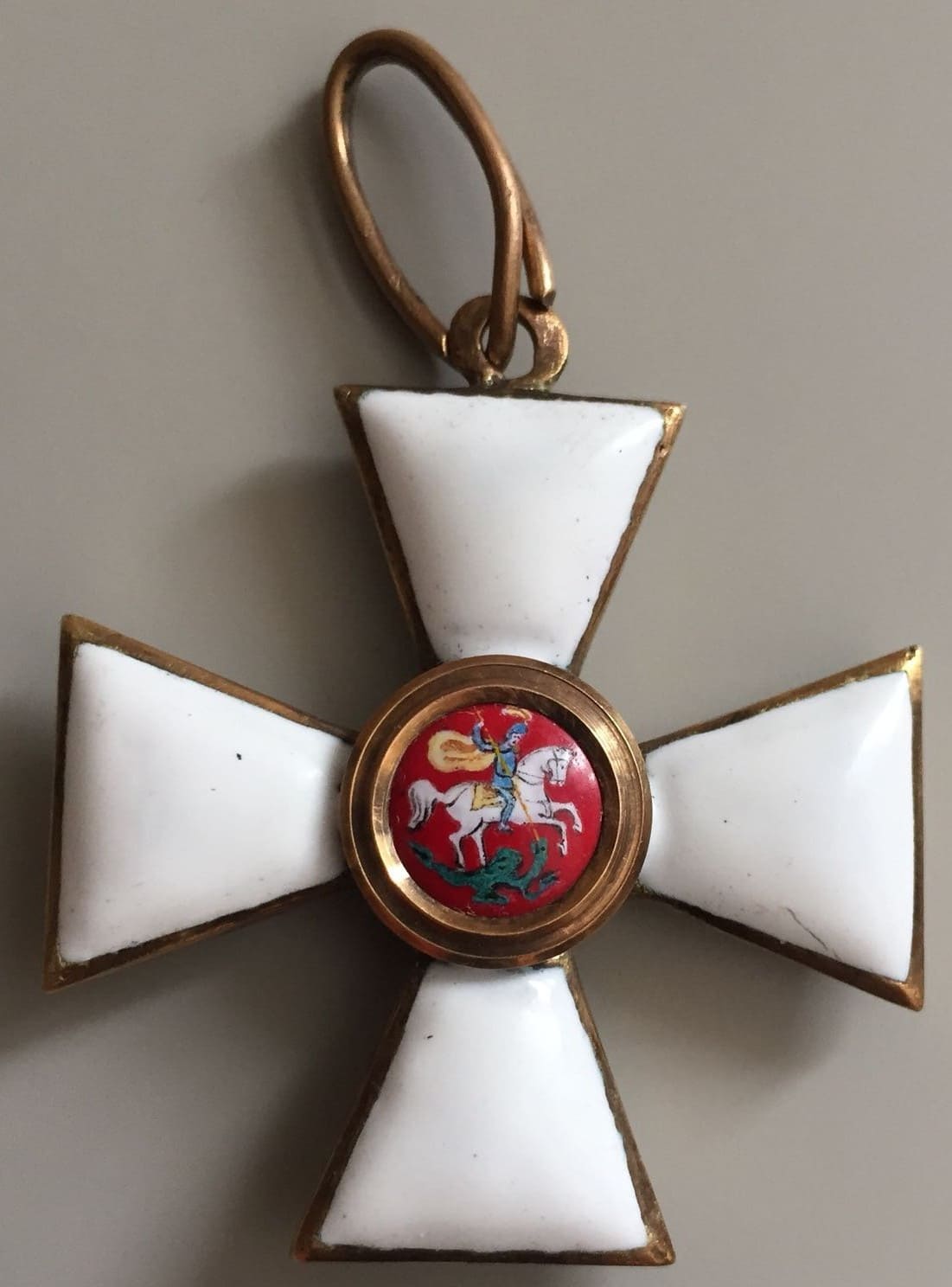 Fake Order of St.George.jpg
