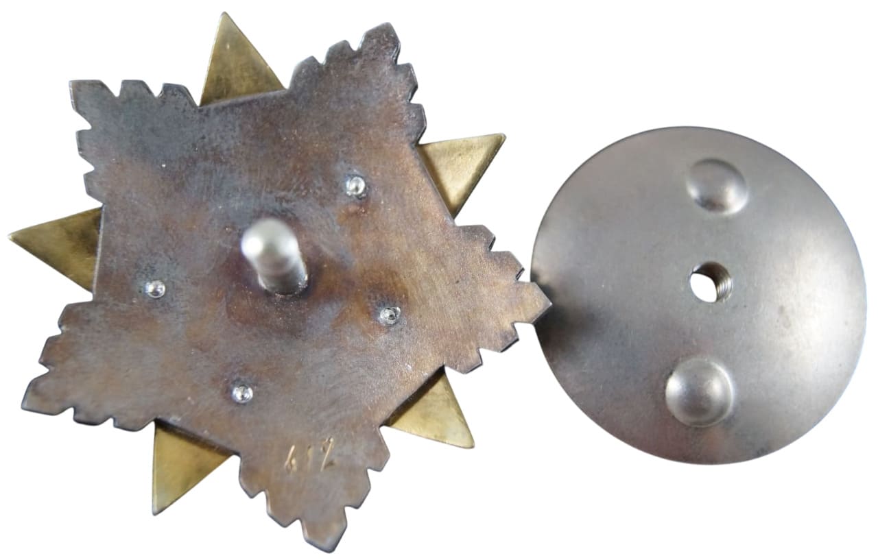 Fake Order of  Sukhbaatar-Photoroom.jpg