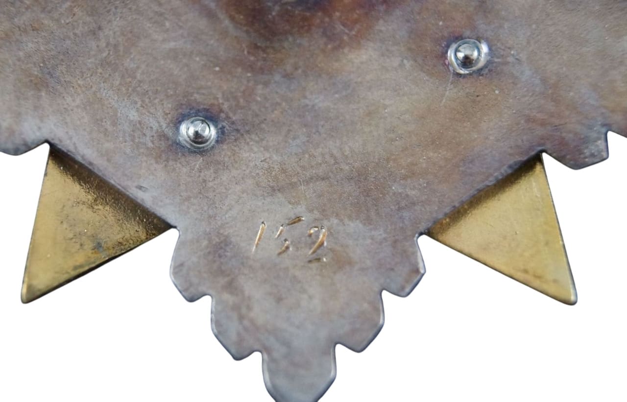 Fake  Order  of Sukhbaatar-Photoroom.jpg