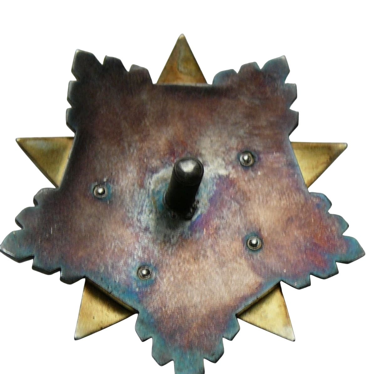 Fake Order of Sukhbaatar  unnumbered.jpeg