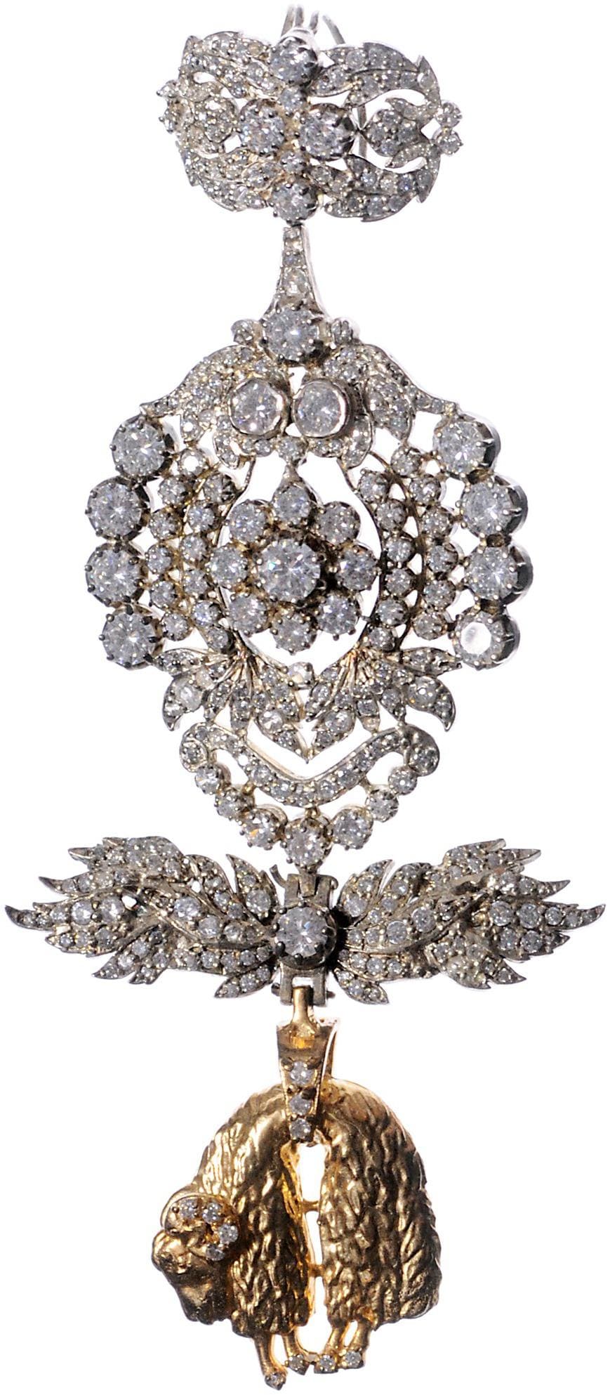 Fake Order of the Golden Fleece.jpg