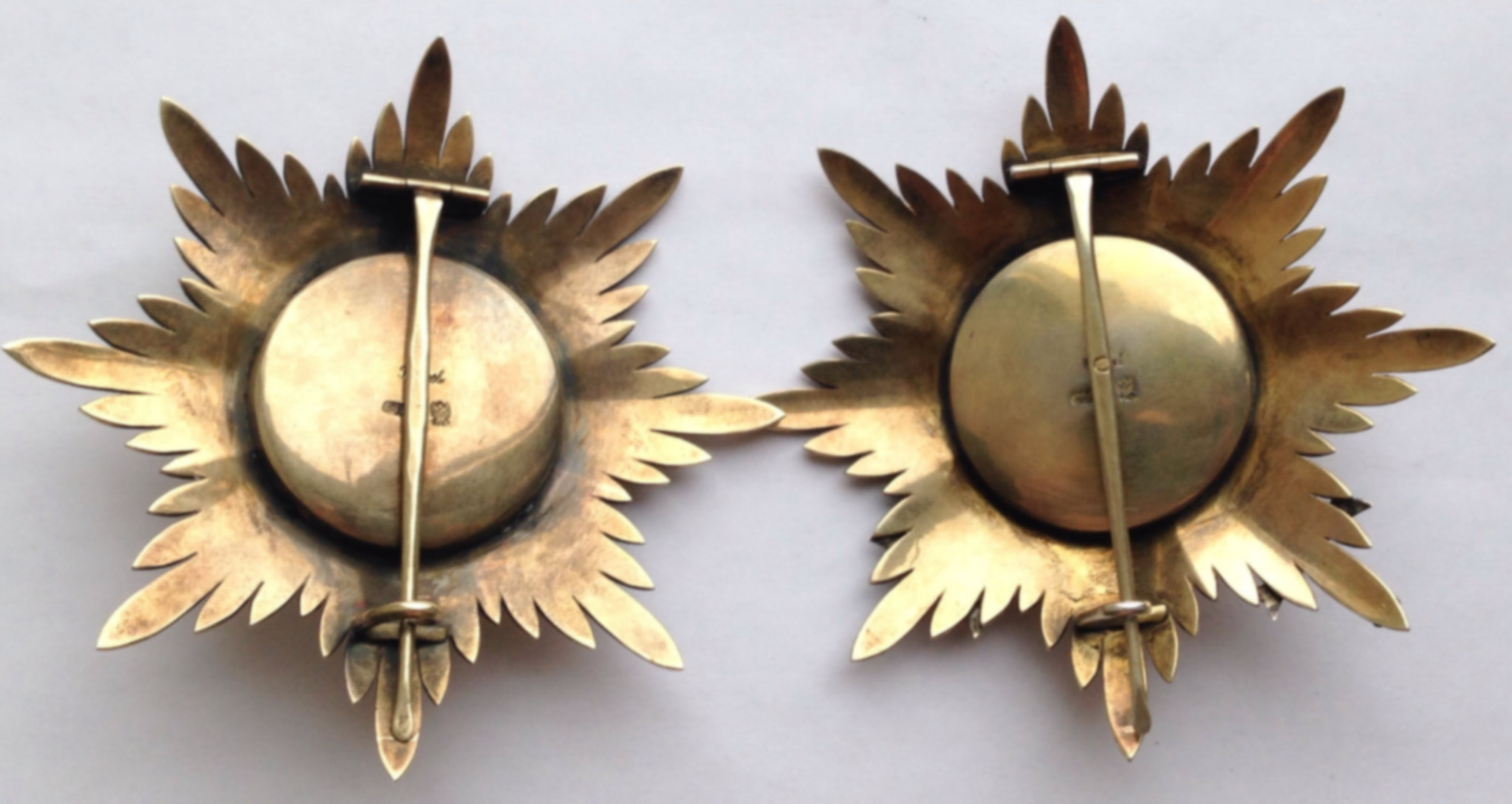 Fake Order of the White Eagle 2.jpg