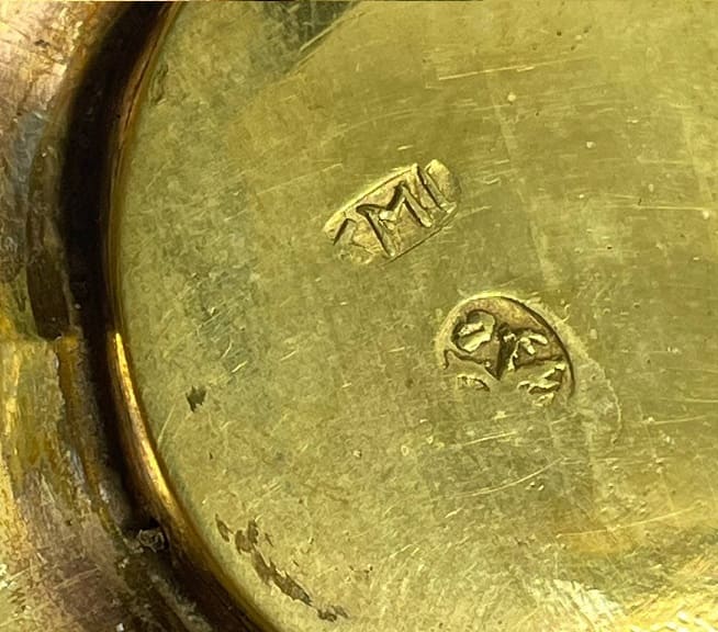 Fake Order of the  White  Eagle breast star.jpg