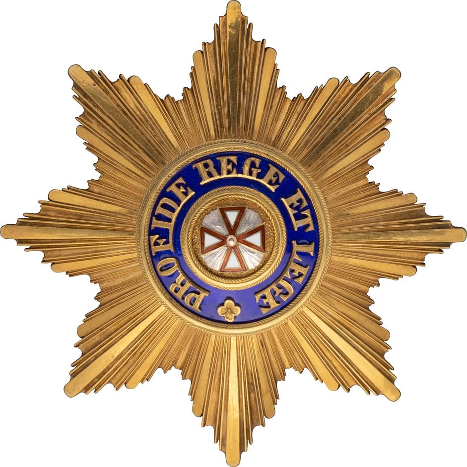 Fake Order of the White Eagle Breast star.jpg