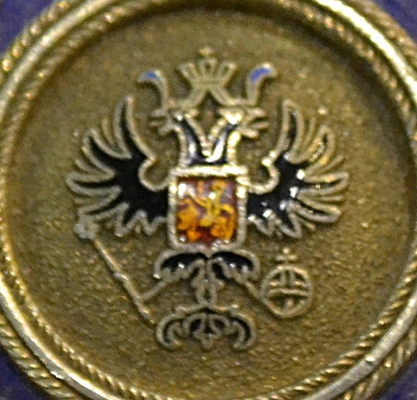Fake Order of the White  Eagle for Non-Christians.jpg