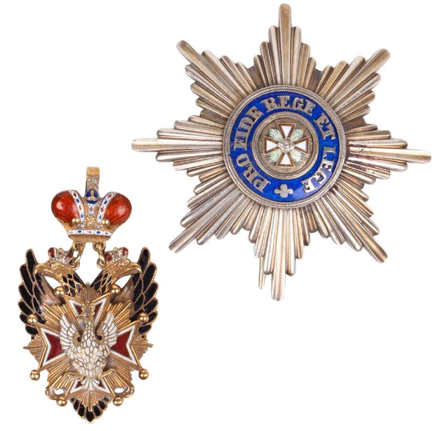 Fake Order of the White Eagle.jpg