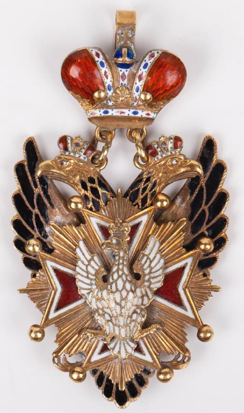 Fake  Order of the White Eagle.jpg