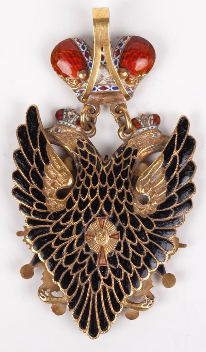 Fake Order  of the White Eagle.jpg