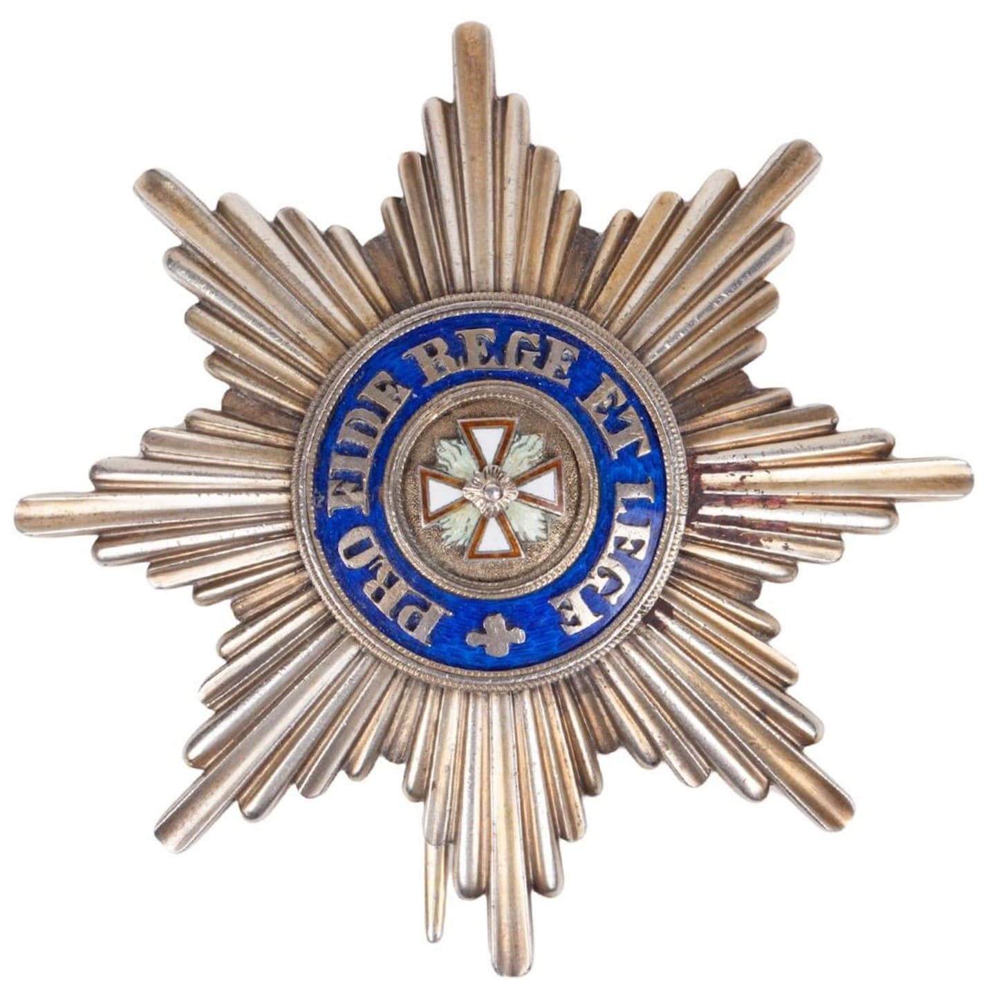 Fake Order of  the White Eagle.jpg