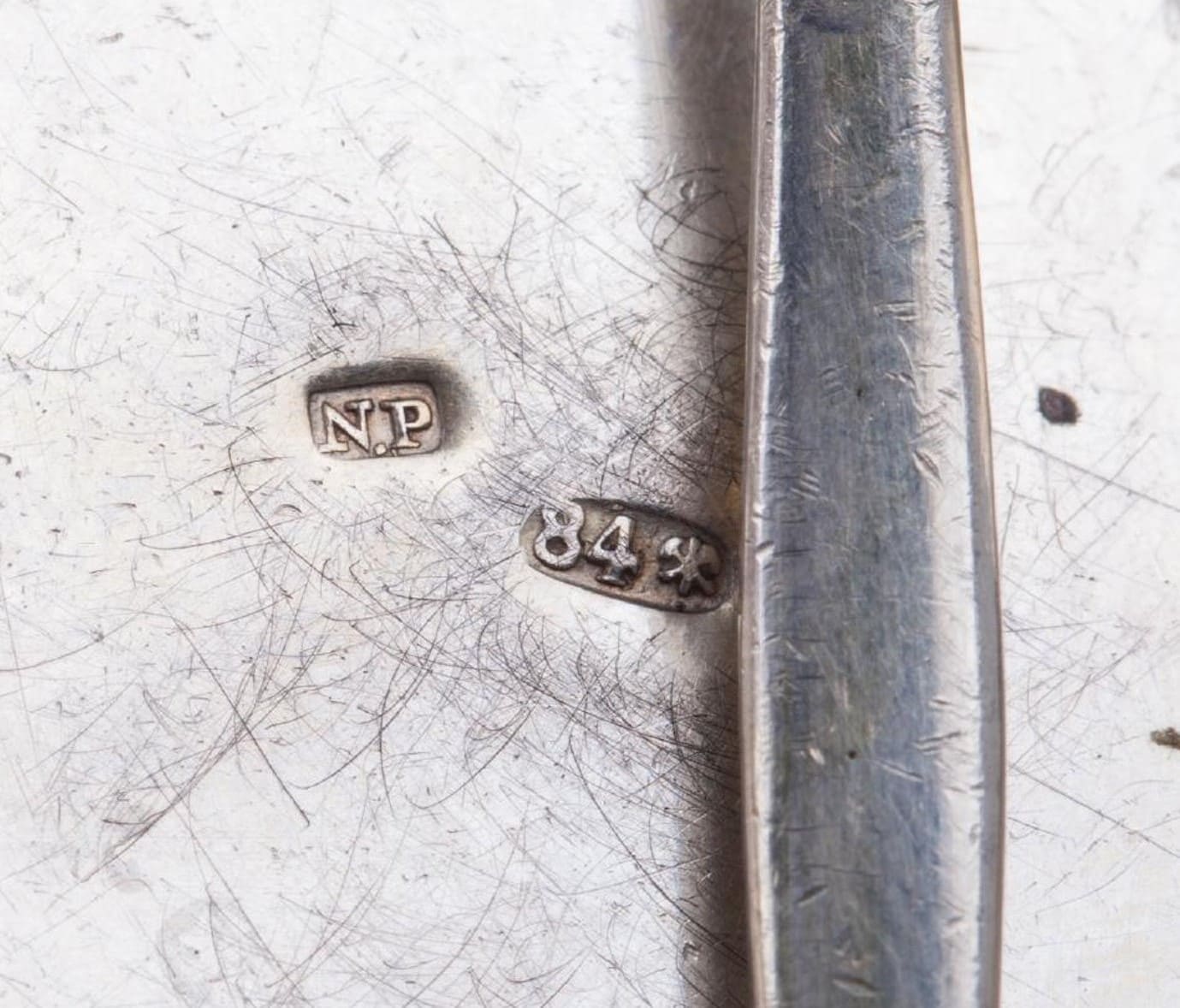 Fake Order of  the White  Eagle.jpg