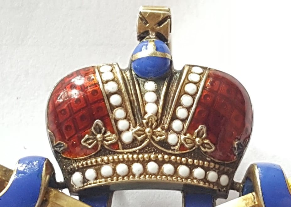 Fake Order of the White Eagle.jpg