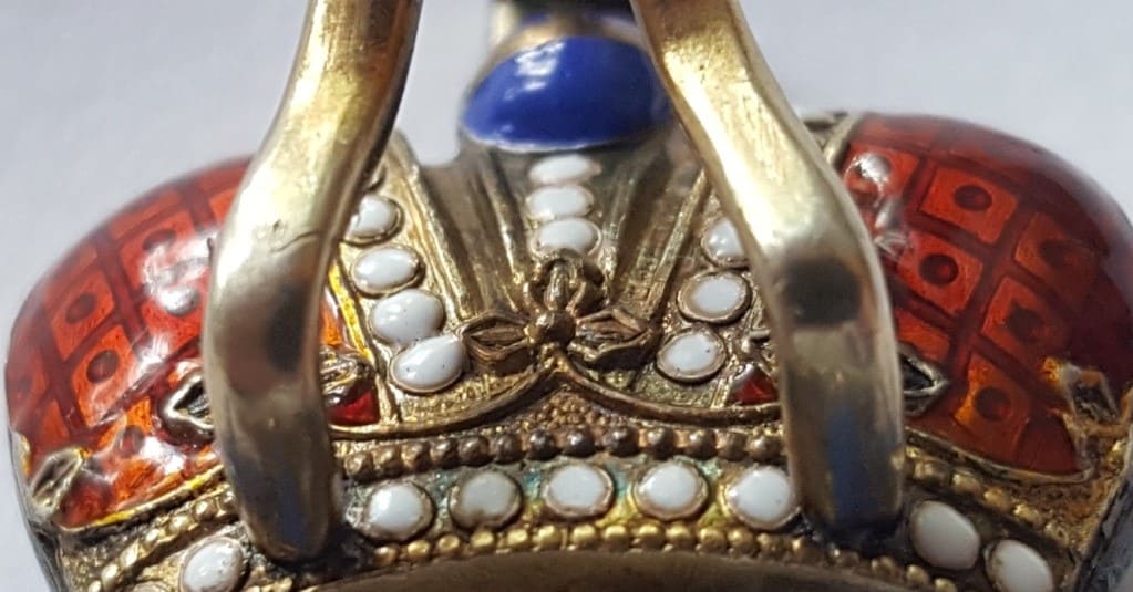 Fake Order  of the White Eagle.jpg