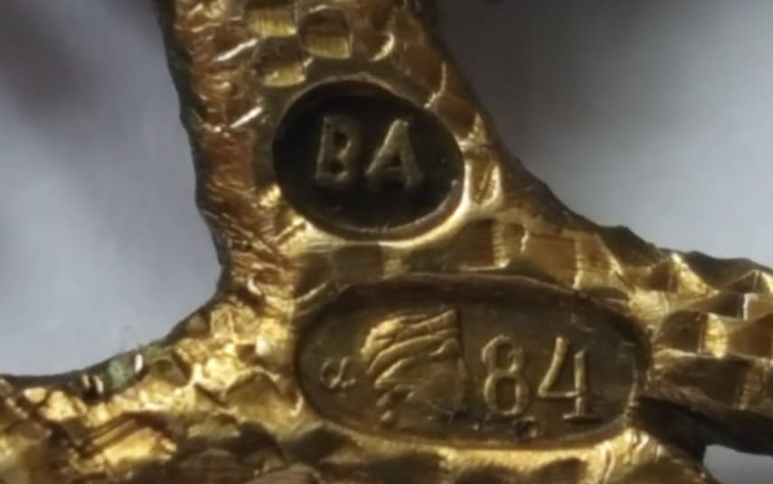 Fake Order  of the White  Eagle.jpg