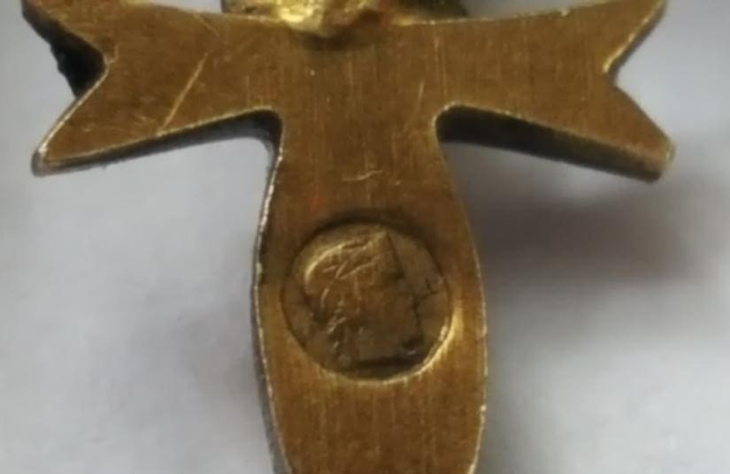 Fake  Order  of  the White  Eagle.jpg