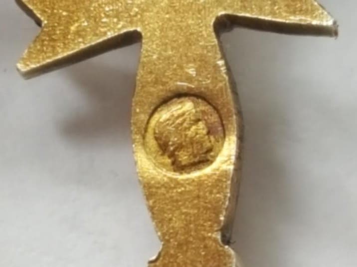 Fake Order of the White   Eagle.jpg