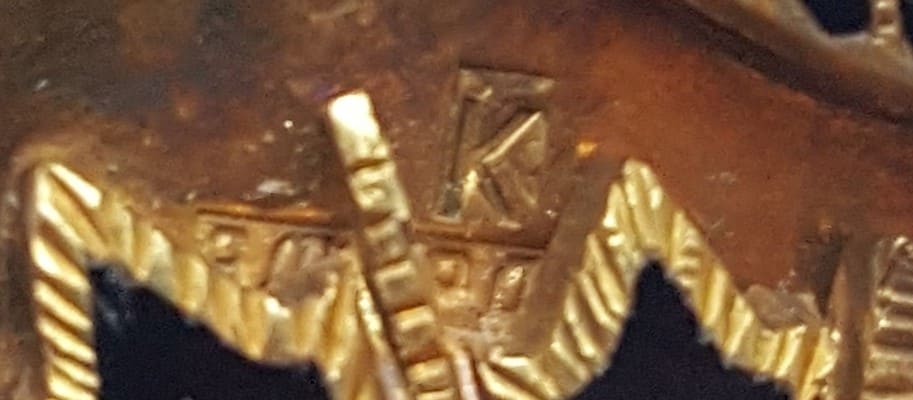 Fake Order of the  White  Eagle.jpg