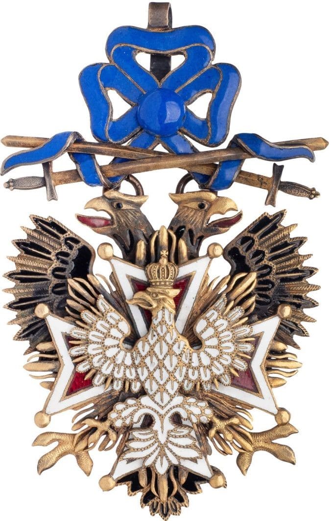 Fake Order of the White Eagle.jpg