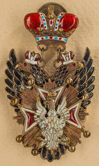 Fake Order of the White Eagle.jpg