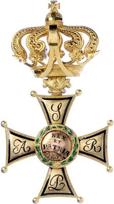 Fake Order  Virtuti Militari.jpg