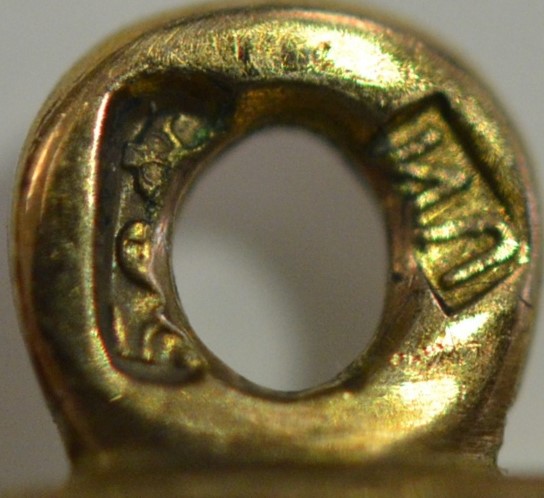 Fake Orders of   St.George.jpg