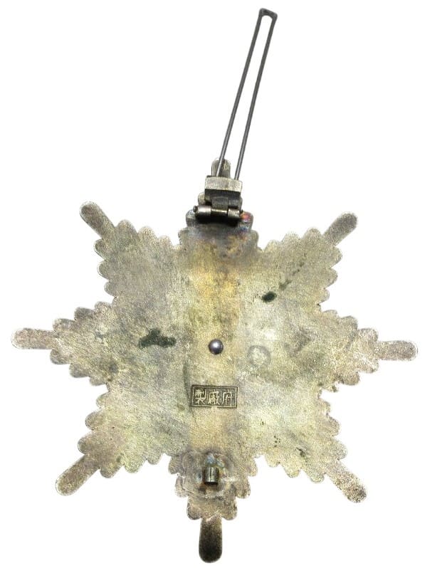 Fake Phantasy  Breast Star.jpg