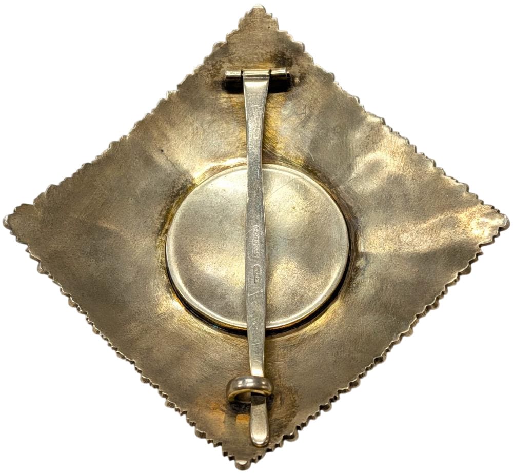 Fake Prussian Orders of the Crown made by  Rothe.jpg