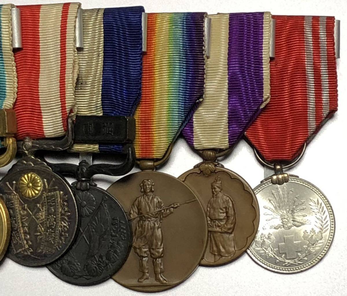 fake put-together japanese  medal bar.jpg
