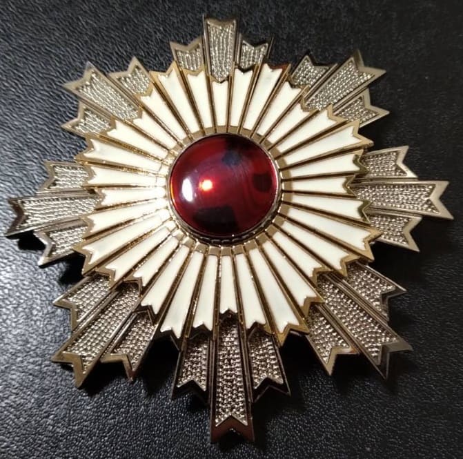 Fake Rising Sun Order breast star.jpg