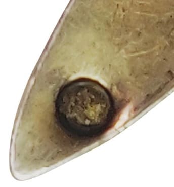 Fake round mark.jpeg