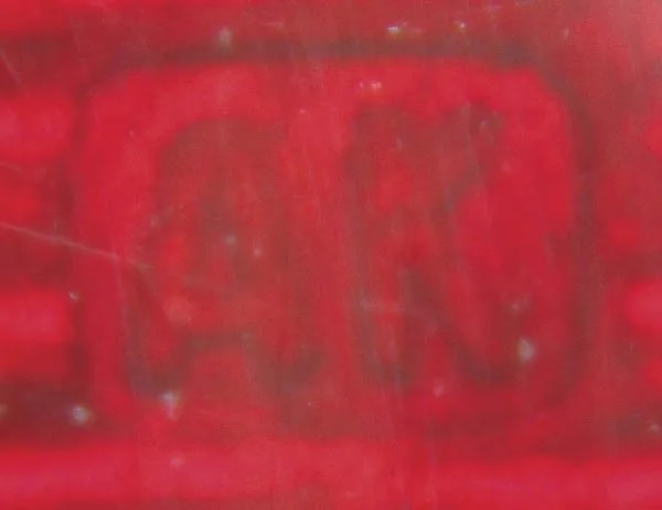 fake russian  hallmarks.jpg