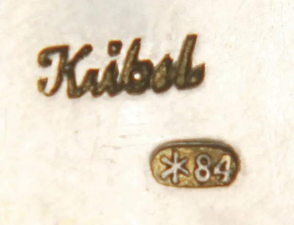 fake  russian hallmarks.jpg