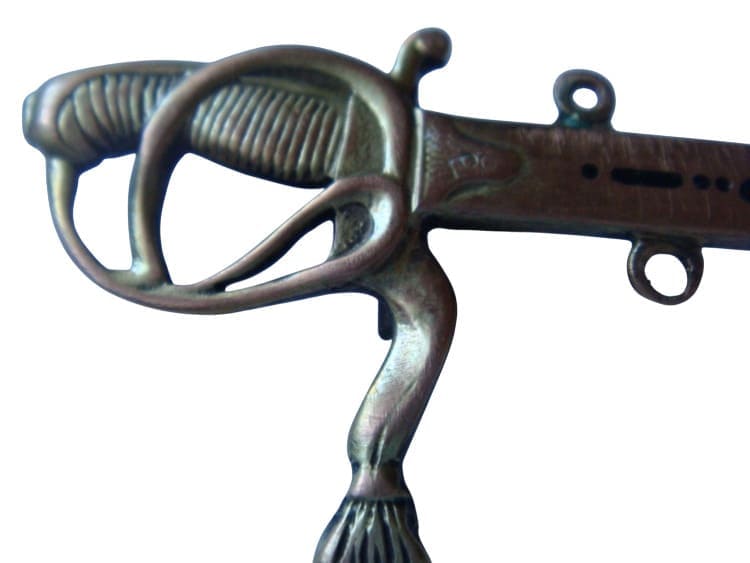 Fake sabre suspension  miniature.jpg