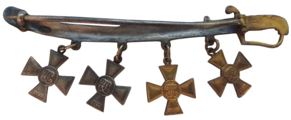 Fake sabre with  miniatures.jpg