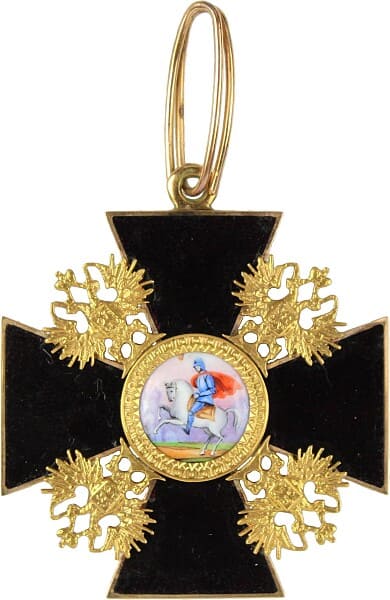 Fake  Saint Alexander Nevsky Order.jpg