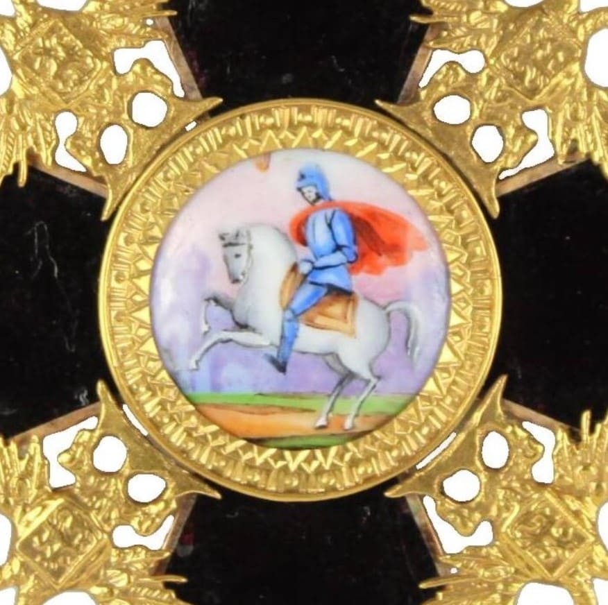Fake Saint Alexander  Nevsky Order.jpg