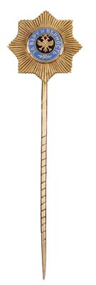 Fake Saint Andrew order miniature pin.jpg
