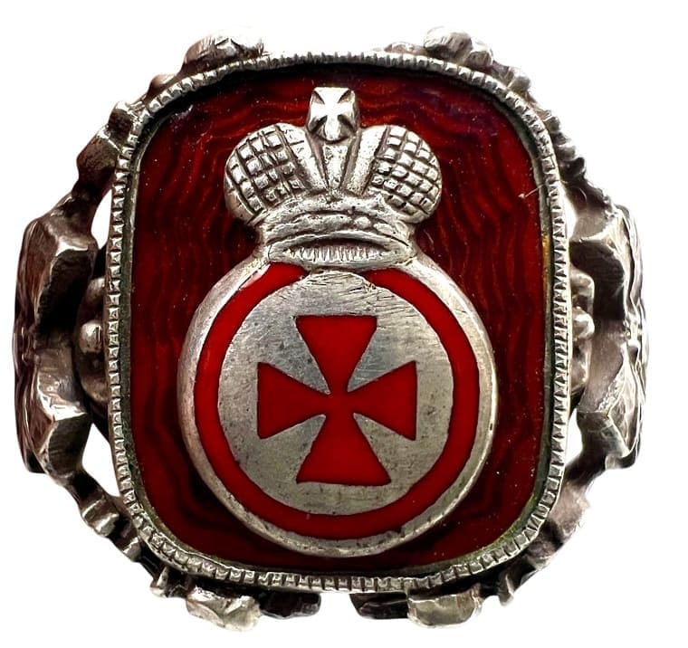 Fake Saint Anna order ring.jpg