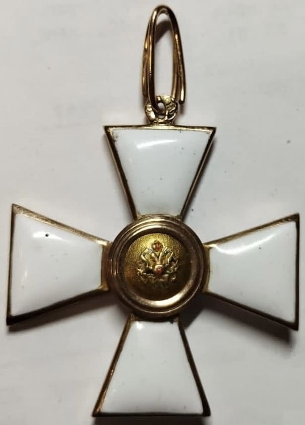Fake Saint George Cross  for Non-Christians.jpeg