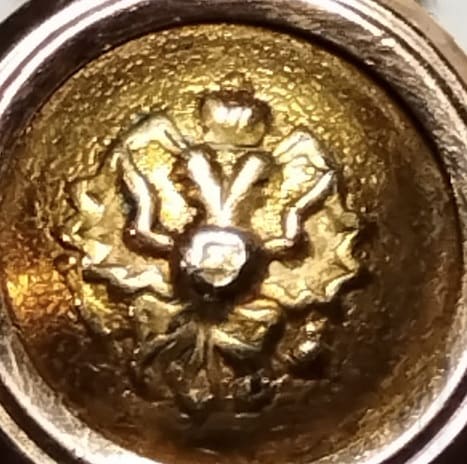 Fake  Saint George Cross  for Non-Christians.jpeg