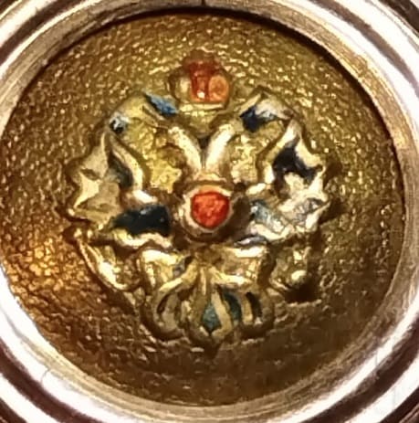 Fake Saint George  Cross  for Non-Christians.jpeg